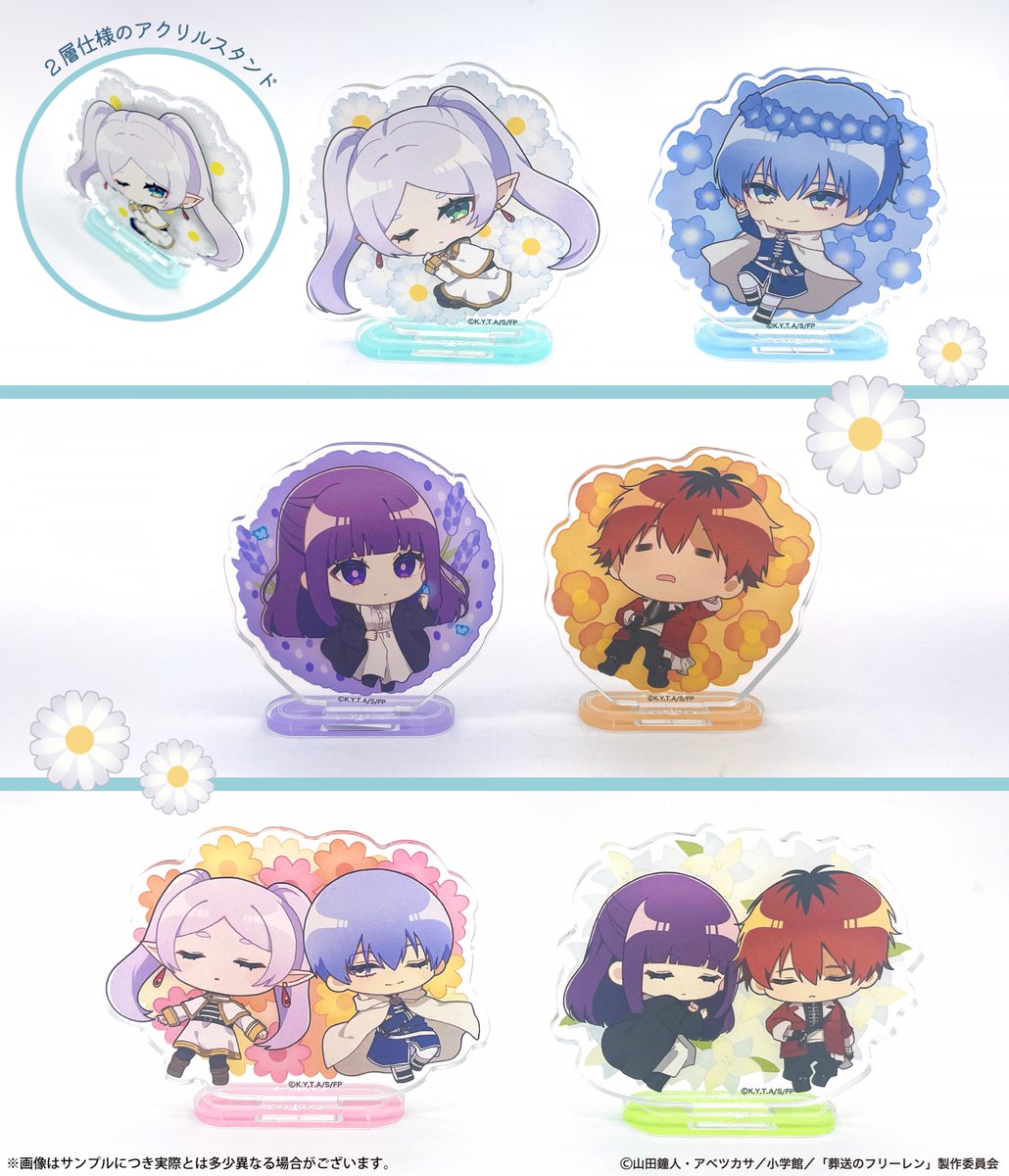 カミオジャパンアニメ (@kamio_anime) / Posts / X