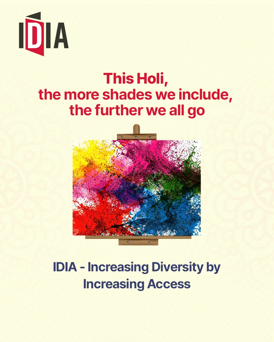 IDIA Law tweet media