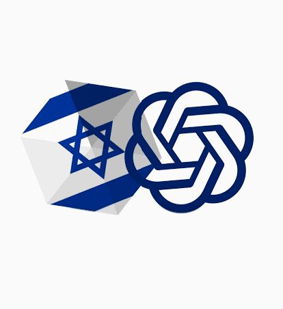 💢 ChatGPT, ABD Savunma Bakanlığı
ile askeri ağlarda kullanım anlaşması imzaladıktan sonra 1,7 milyon
kullanıcı kaybetti.

Elden ele yayın
Telefonlarınızdan silin ⚠️