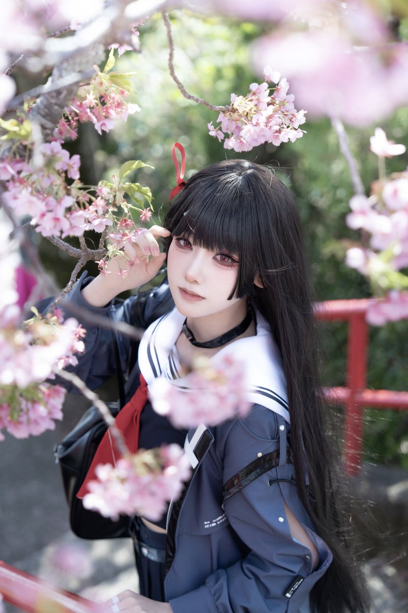 みつは@4/3夜a! tweet media