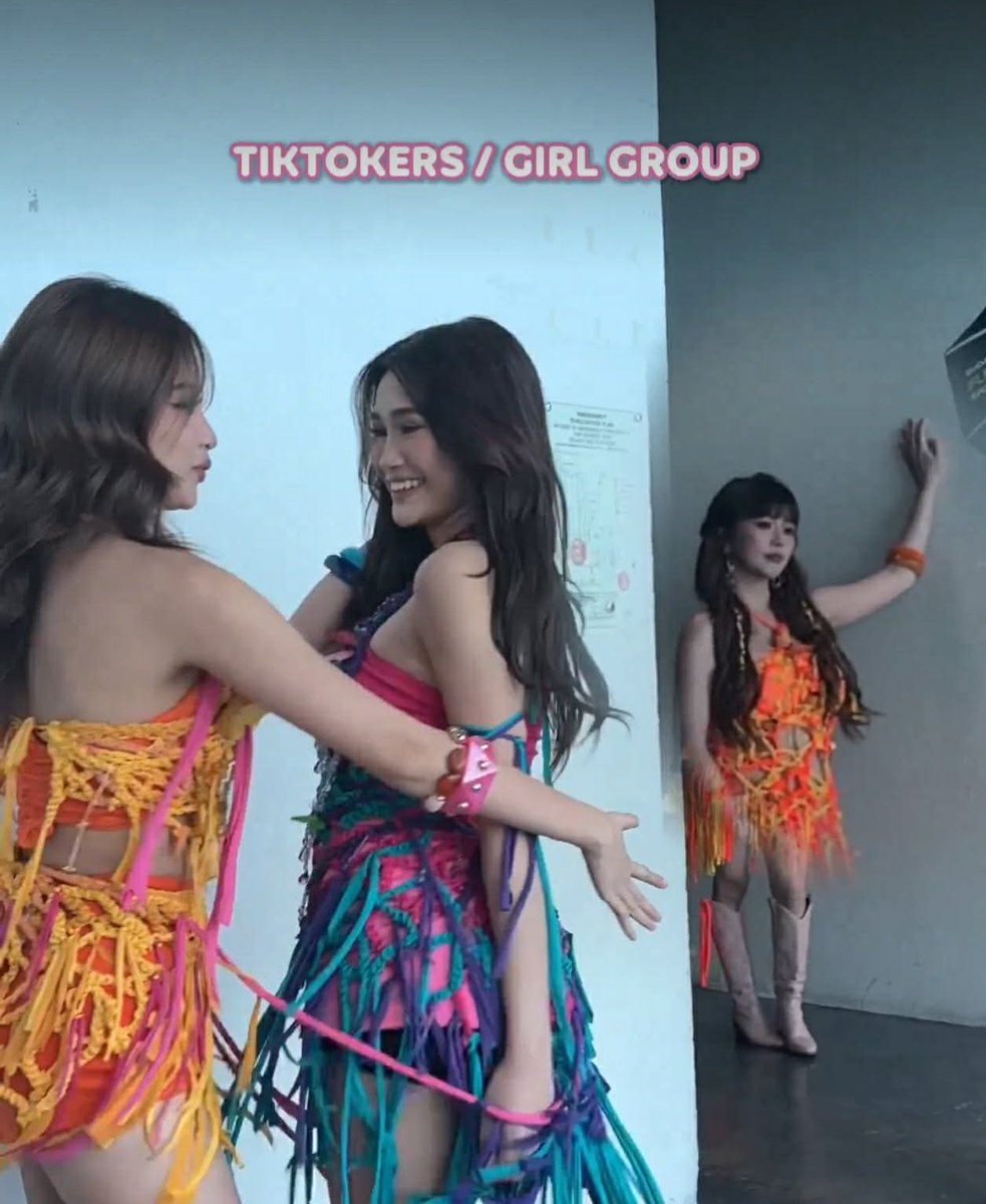 BINIOHSHUX!!! Walo o Wala/BINICHELLA YEAR!! (@BINIOHSHUX) / Posts / X