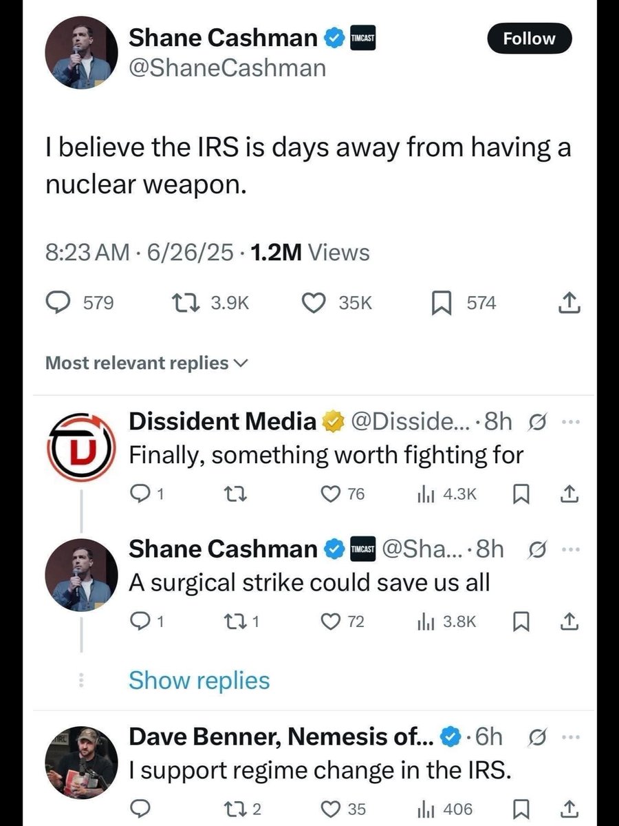 Fight With Memes (@fightwithmemes) on Twitter photo 