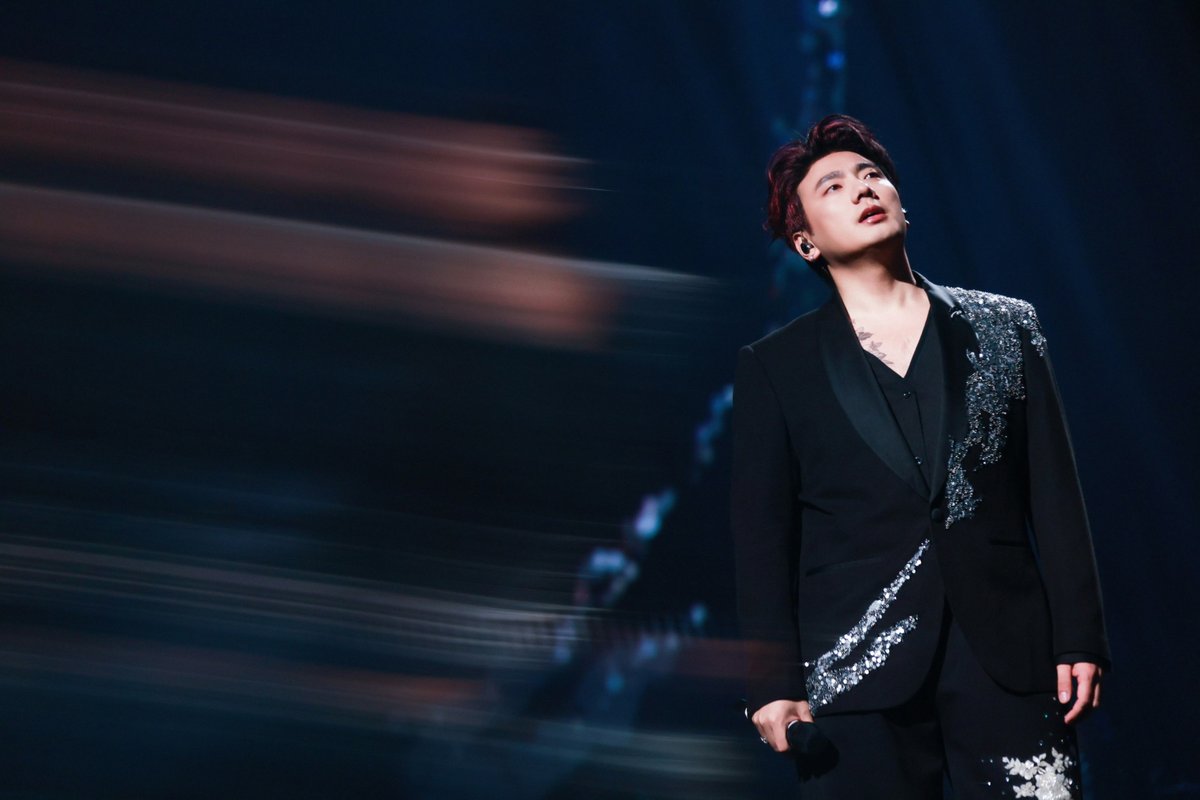 iMe MACAU tweet media