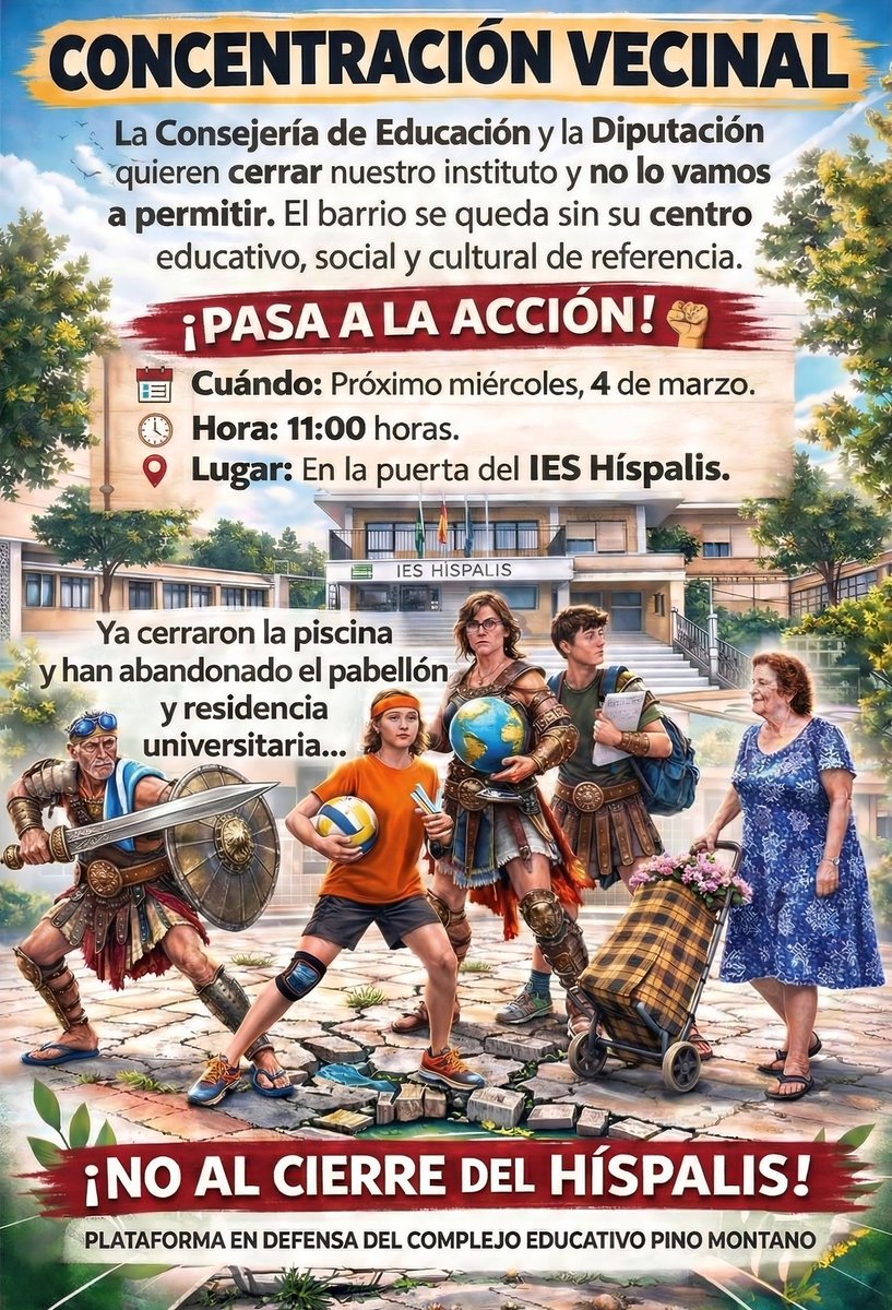 PMontanoGritaBasta tweet media