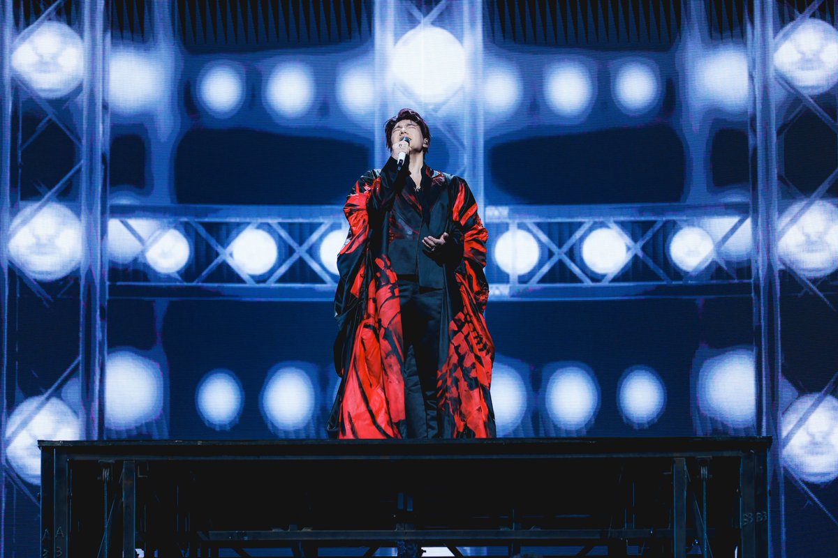 iMe MACAU tweet media