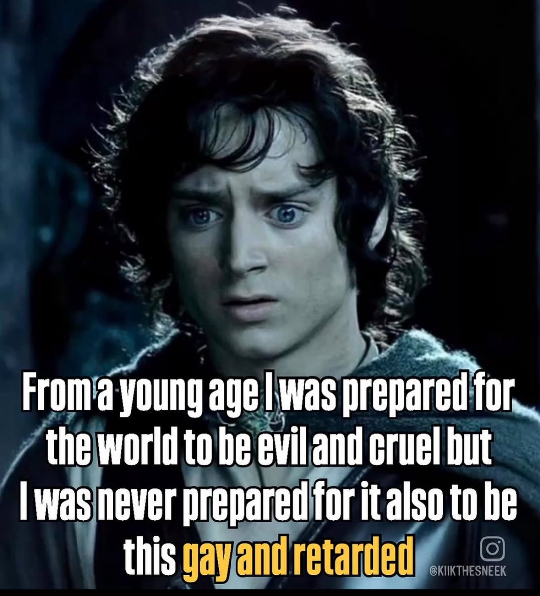 Jay Dyer tweet media