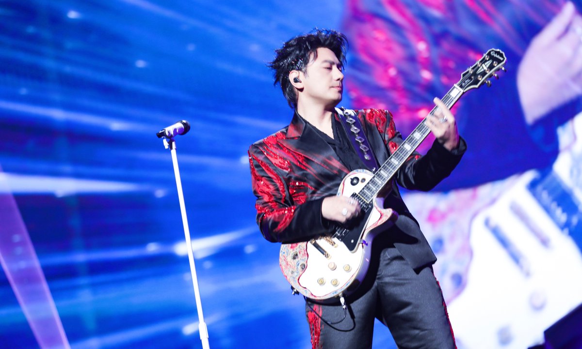 iMe MACAU tweet media