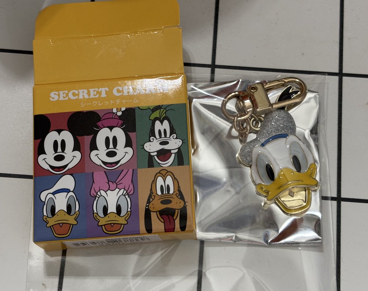 ごまスティック tweet media