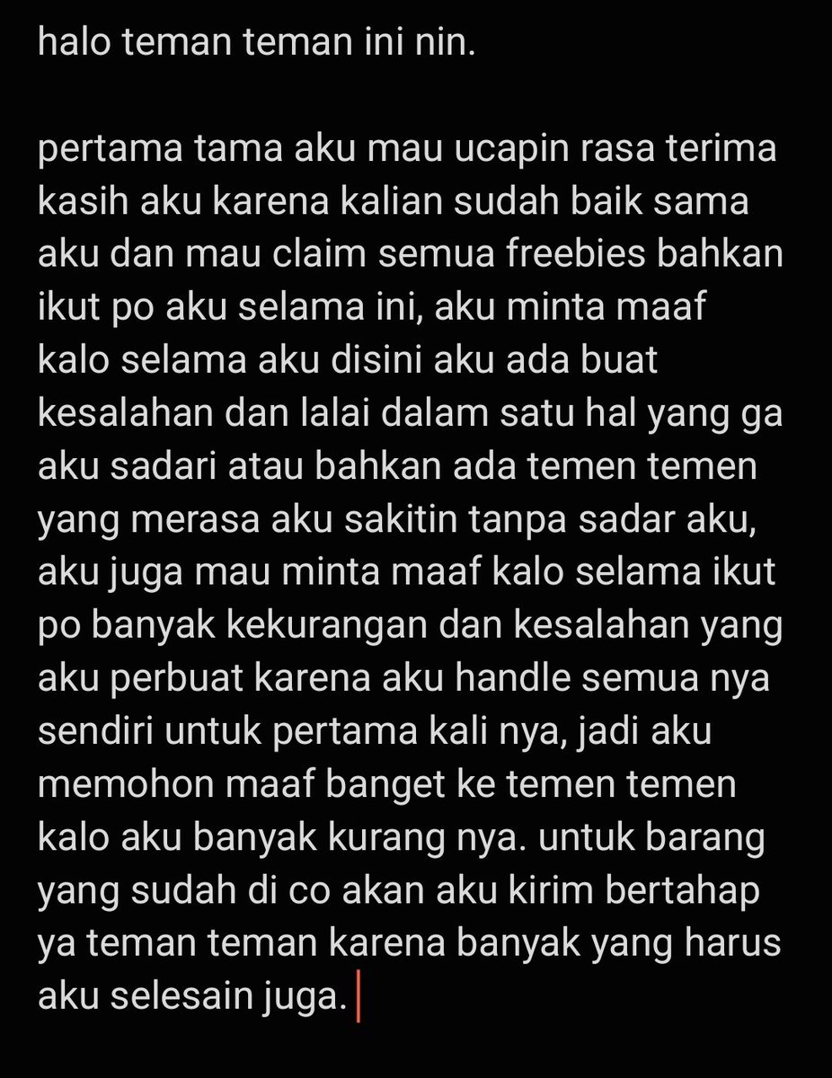 nin ★ #BOTHSIDES tweet media