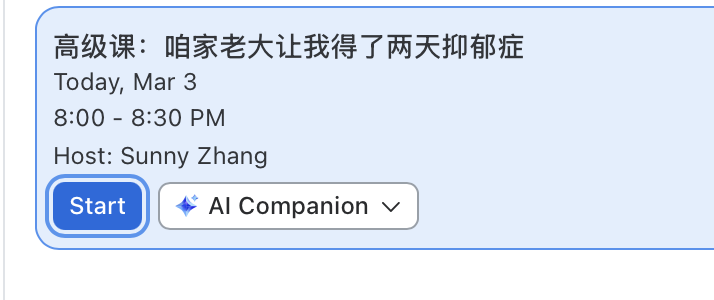 BeijingChef 🇺🇦 tweet media