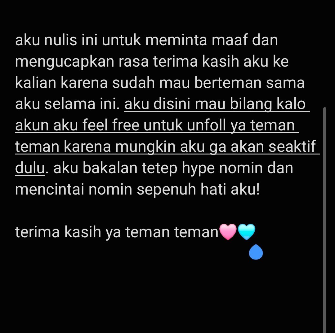 nin ★ #BOTHSIDES tweet media