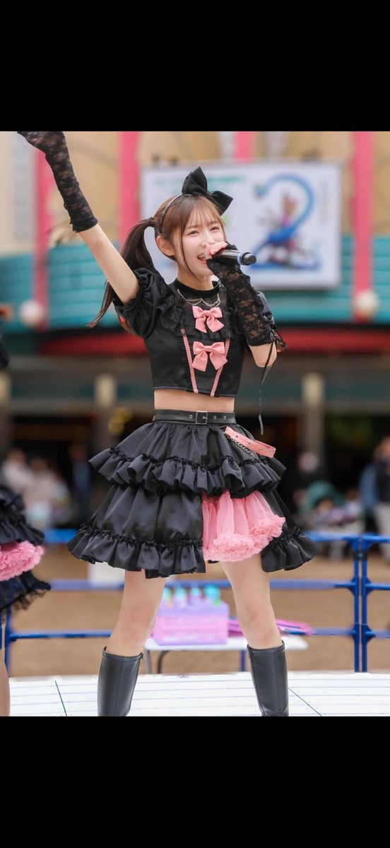 葵るり（ukka） (@ruri_aoi_) / Posts / X