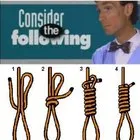 Mr Normal tweet media