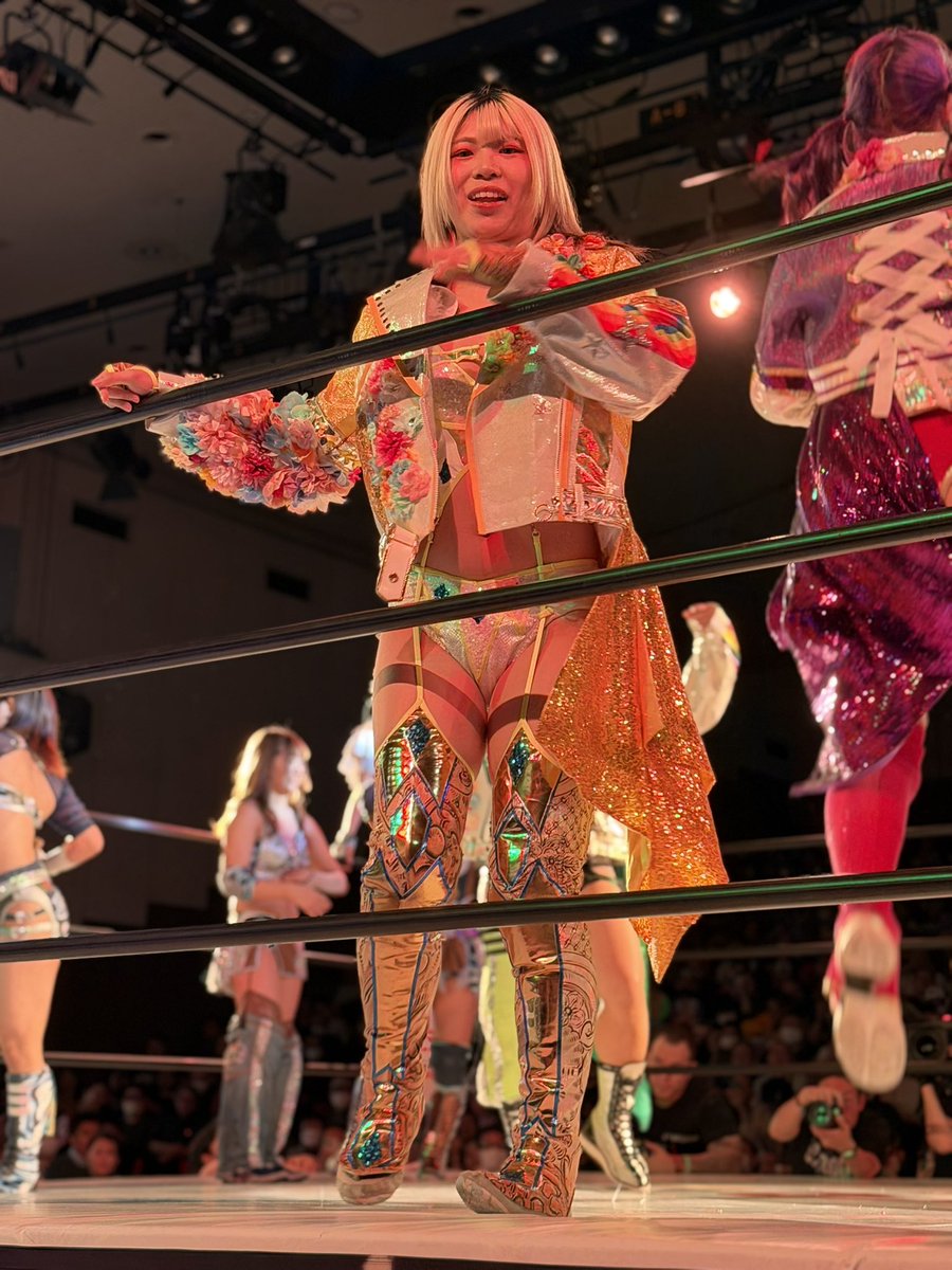 Ringo⭐️ (@Ringo_Tommy1222) / Posts / X