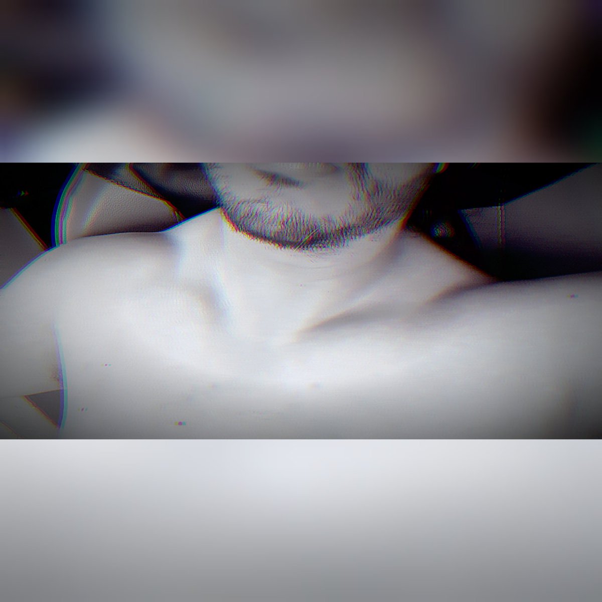 Shaded Desires tweet media