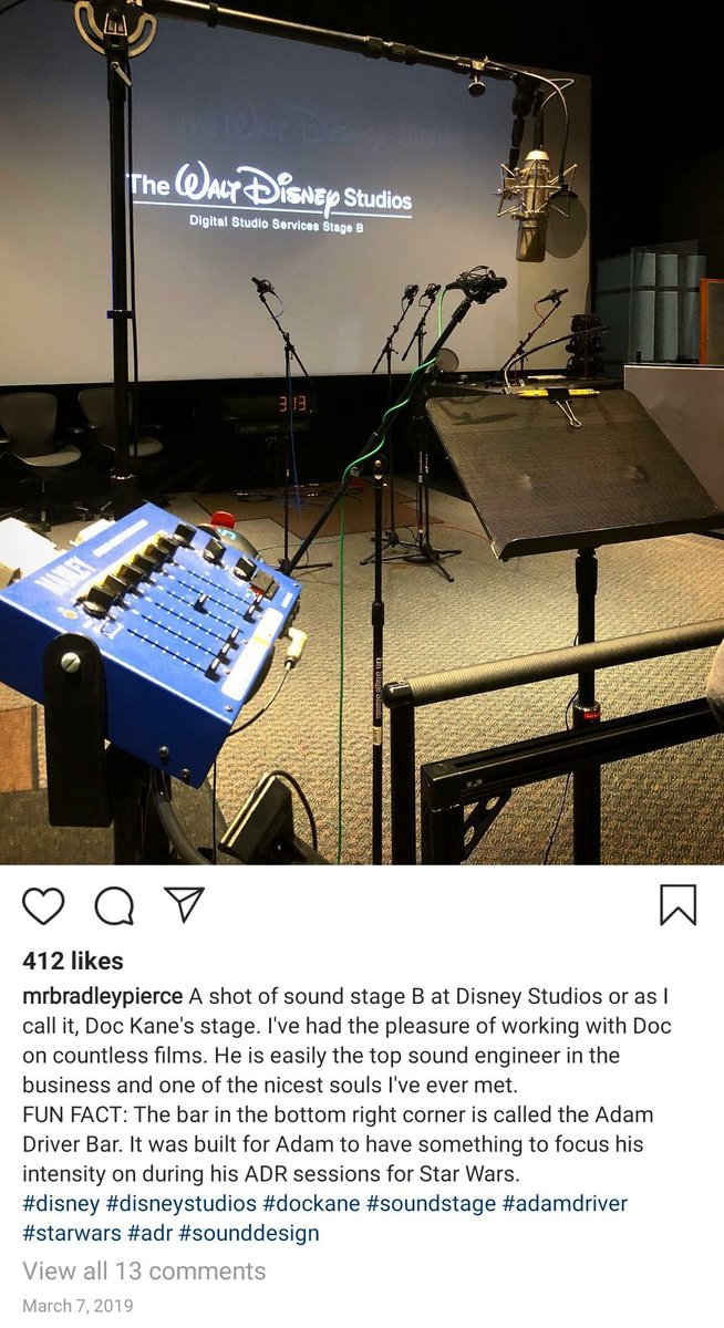 M ✨🪻 tweet media