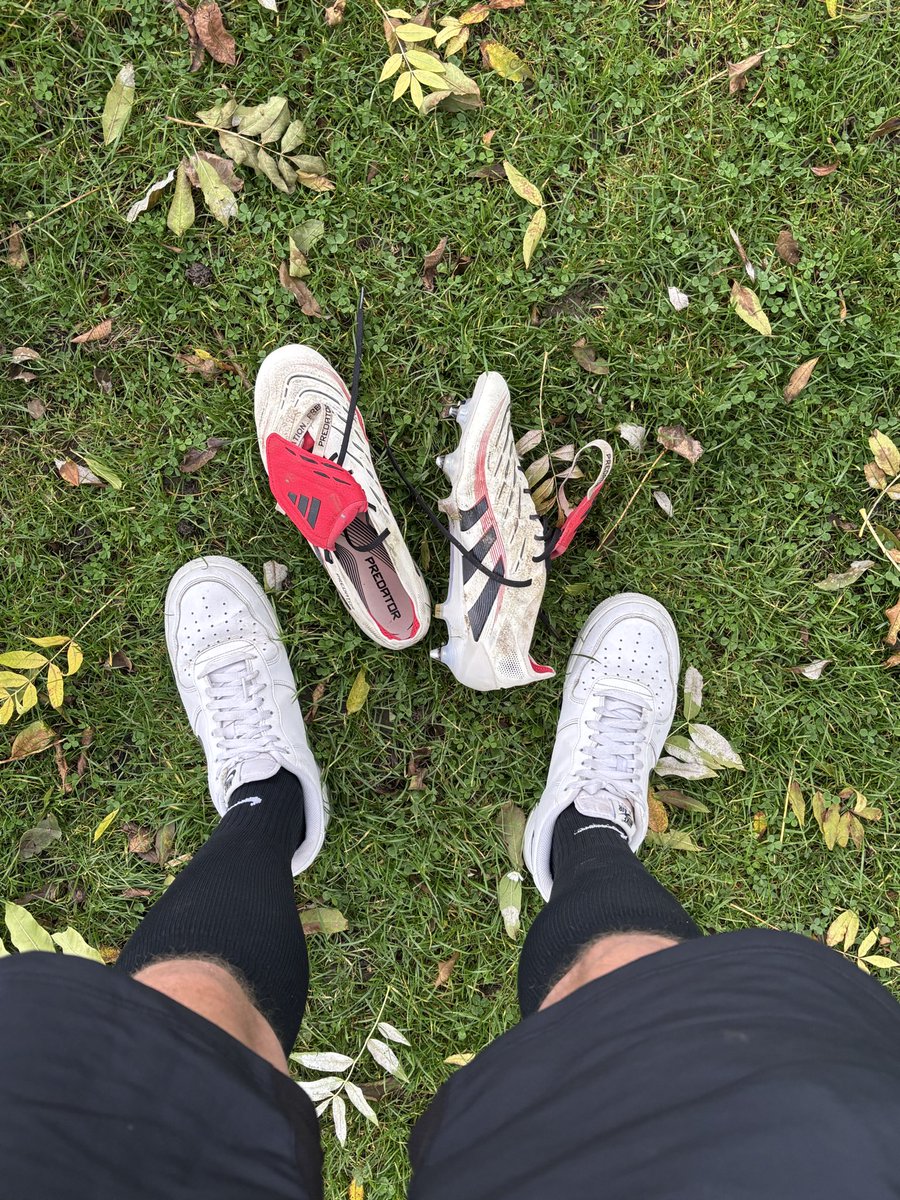 EliteSoccerKing tweet media