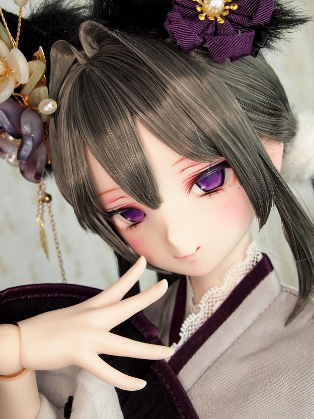 この子達のお家探しは本日までとなっております。どうぞよろしくお願い