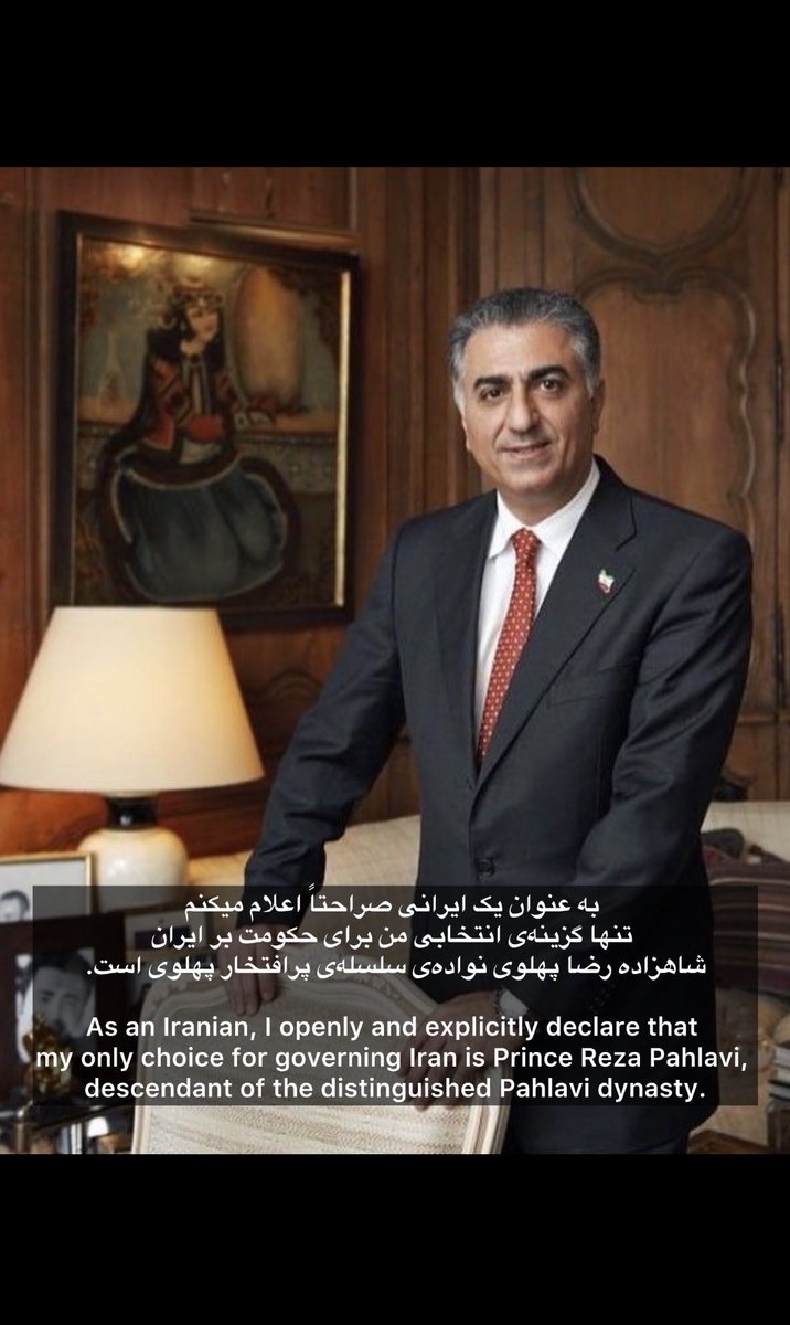 fari.b tweet media