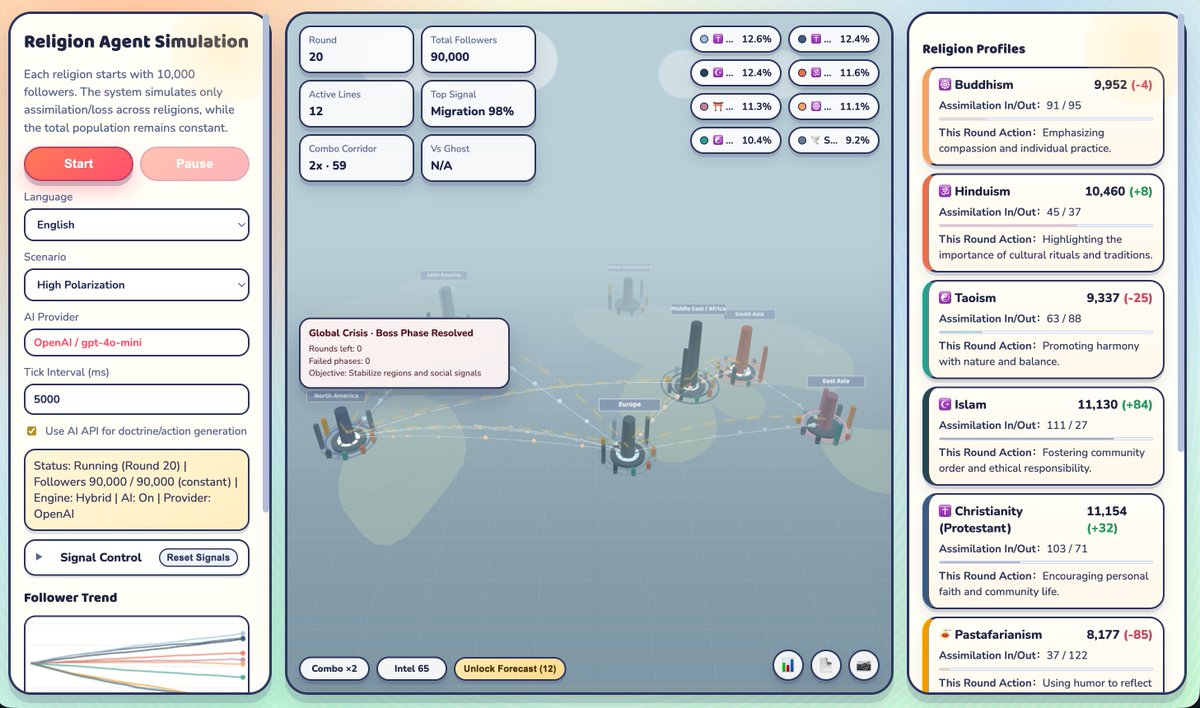 crazyphage tweet media