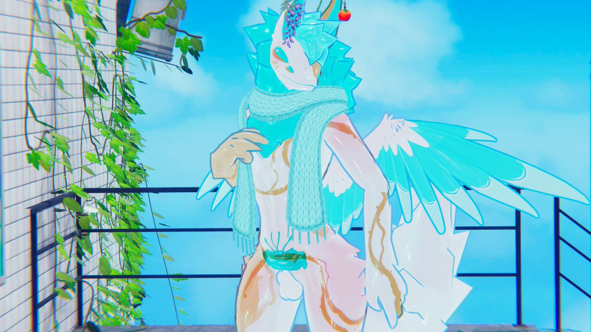 Pumpkin Spice tweet media