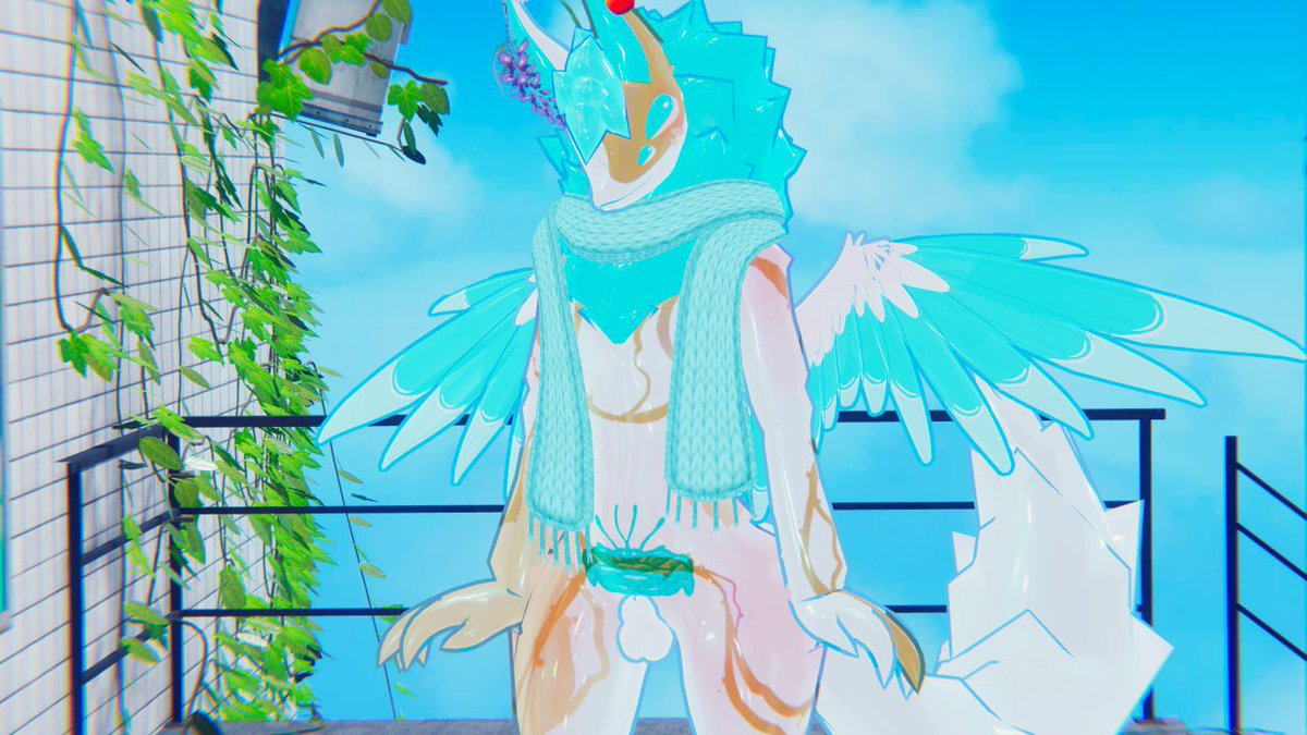 Pumpkin Spice tweet media