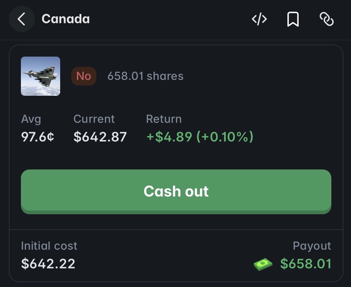 Adam Daniels tweet media