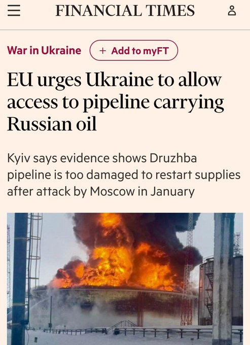 Búho Oscuro, Esq. 𓇍𓅓𓊵 tweet media