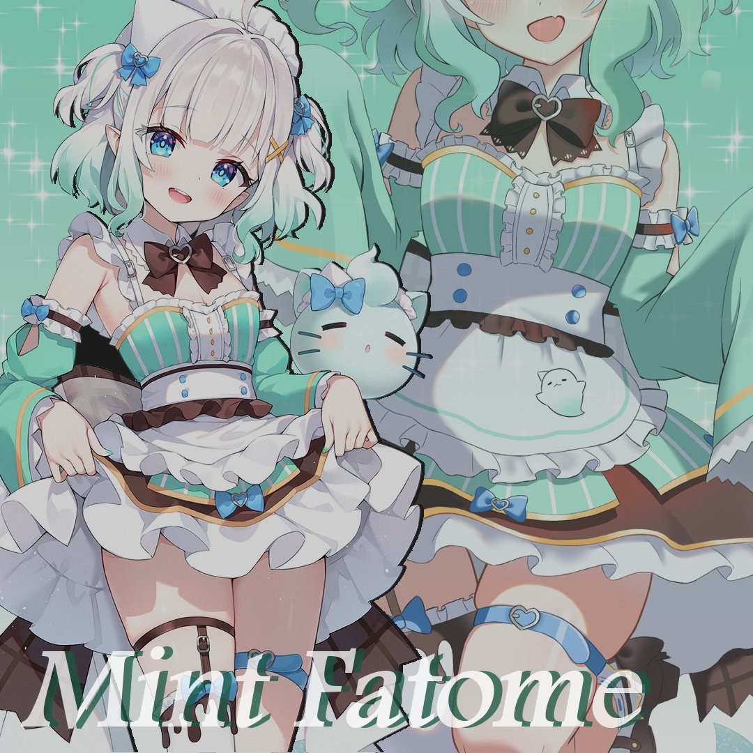 ๐จ ๐ช๐๐๐ ๐ฎ๐๐๐๐.แฃ ๐ป tweet media