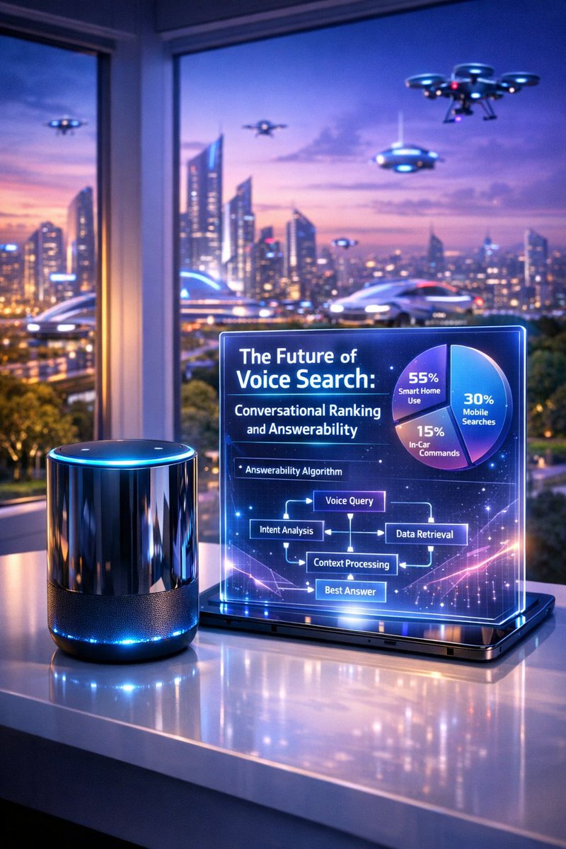 Alex Smale tweet media