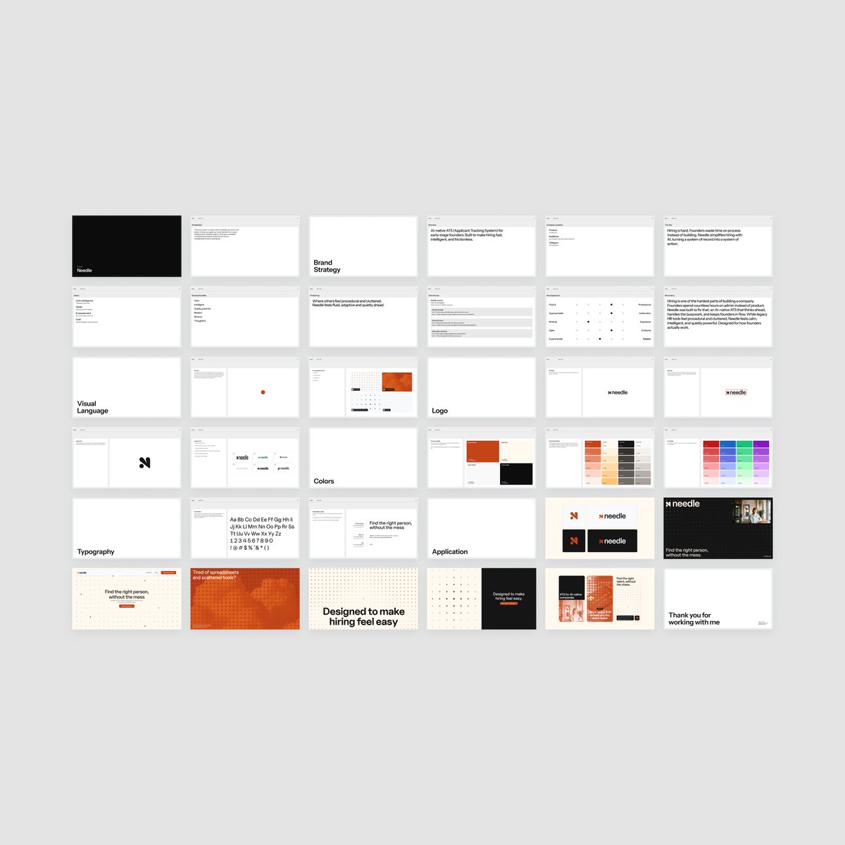 Cedrik Stephen tweet media