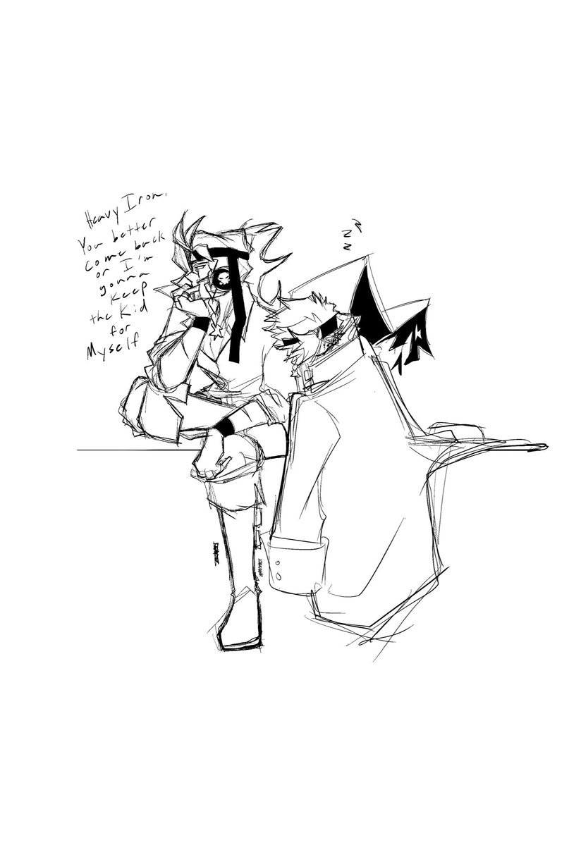 ¥UAN李元 tweet media