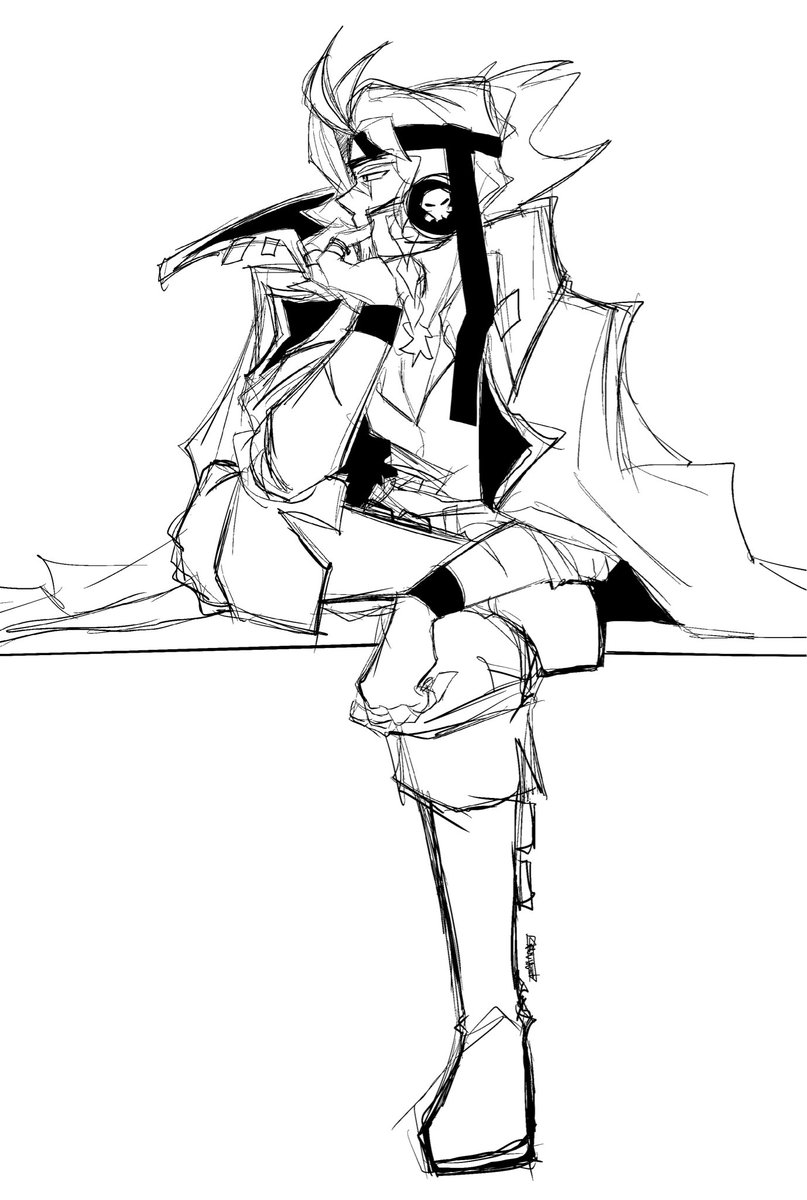 ¥UAN李元 tweet media