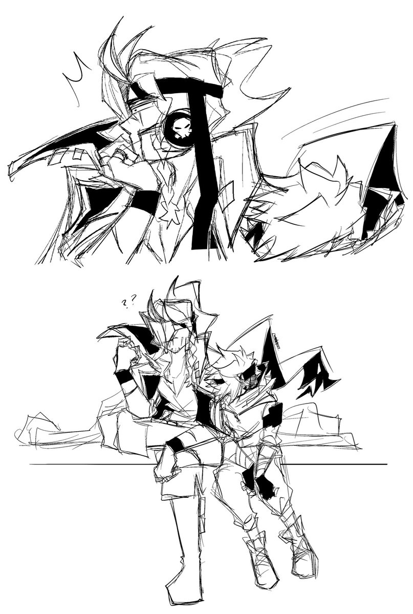 ¥UAN李元 tweet media