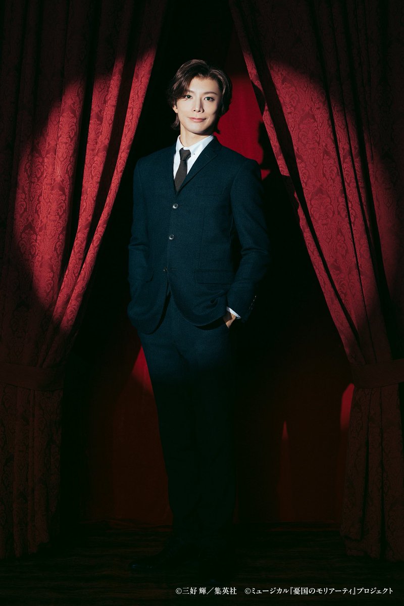 久保田秀敏 tweet media