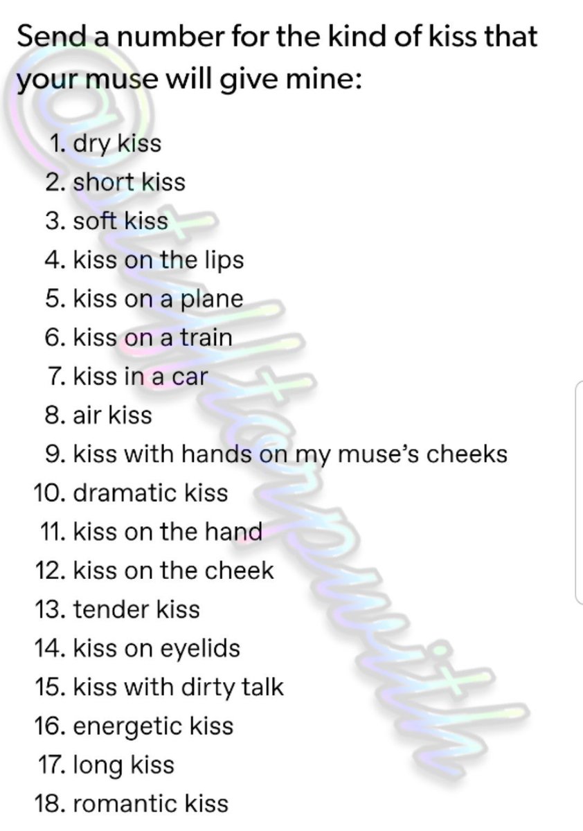 🐍🐤ꜱᴏᴠᴇʀᴇɪɢɴ ᴏꜰ ꜱɪɴ🐤🐍 tweet media