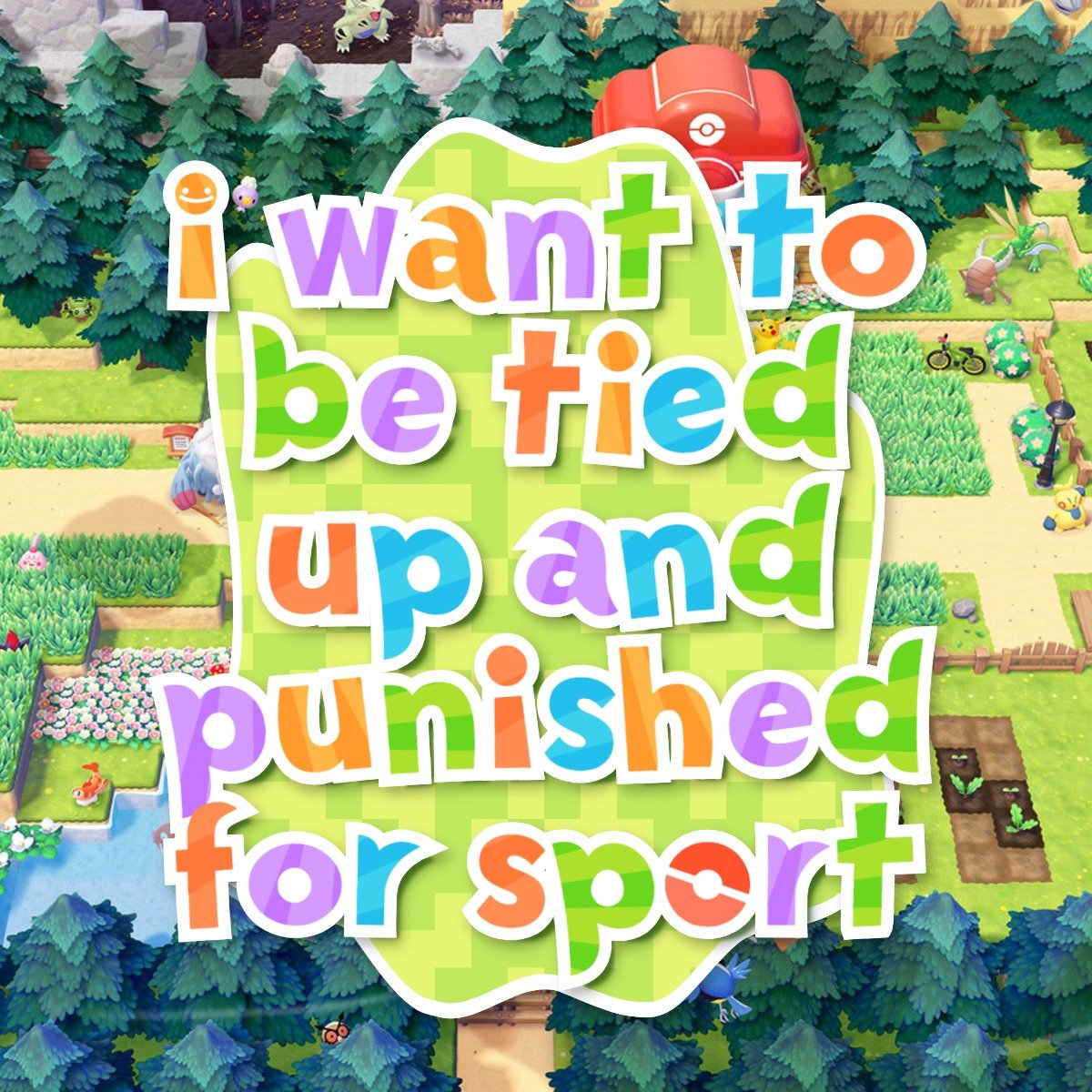 Gay Frog 🏳️‍⚧️ (@demonesschara) on Twitter photo 