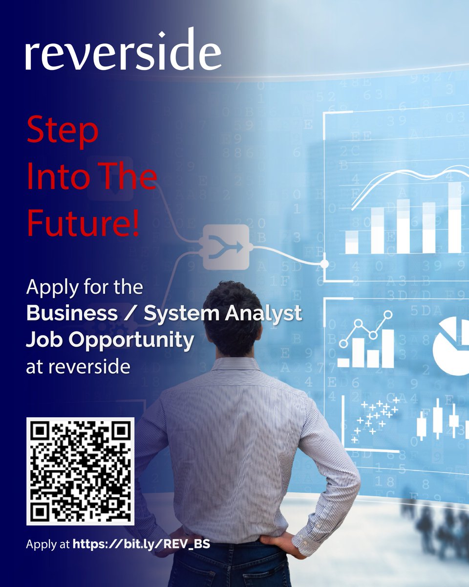 Reverside tweet media