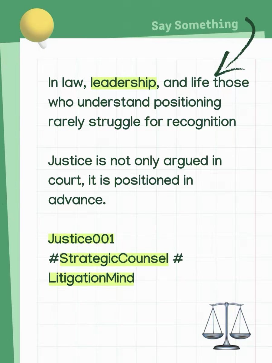 Yusuf Moshood Agboola (@justicealadabi) on Twitter photo 