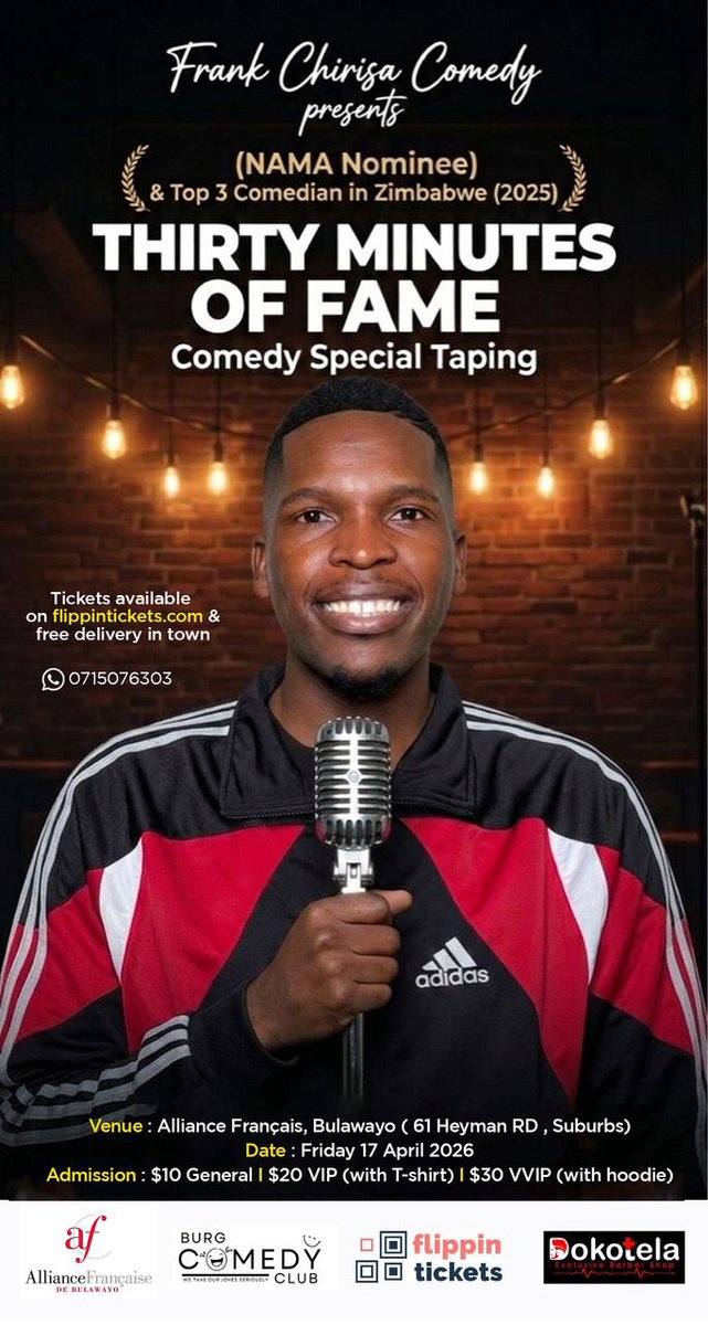 NAMA NOMINEE 🏆🏆 tweet media