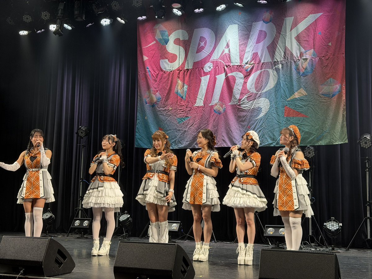 🐳かまもん🐳 tweet media