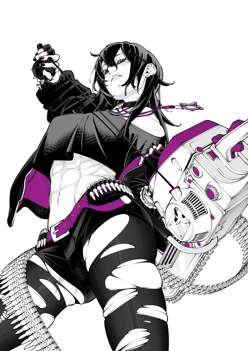 ThiccBoiSlagathor tweet media