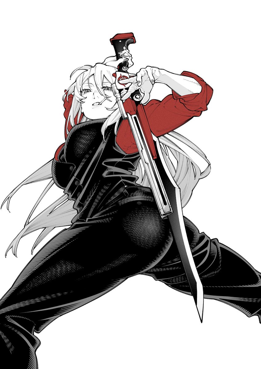 ThiccBoiSlagathor tweet media