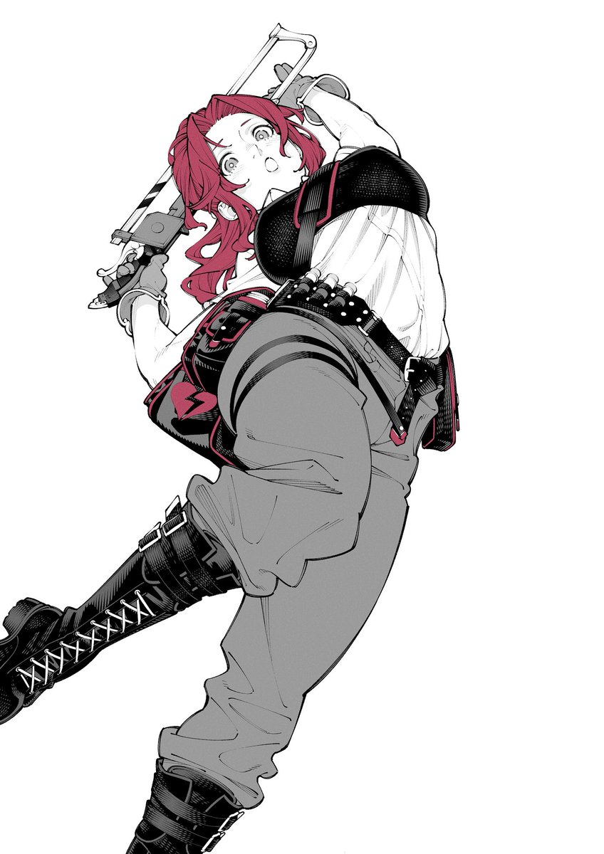 ThiccBoiSlagathor tweet media