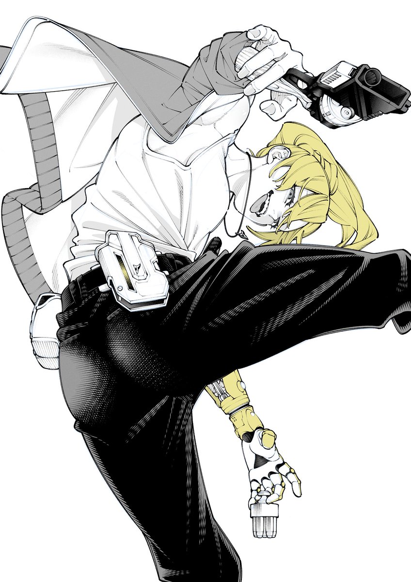 ThiccBoiSlagathor tweet media