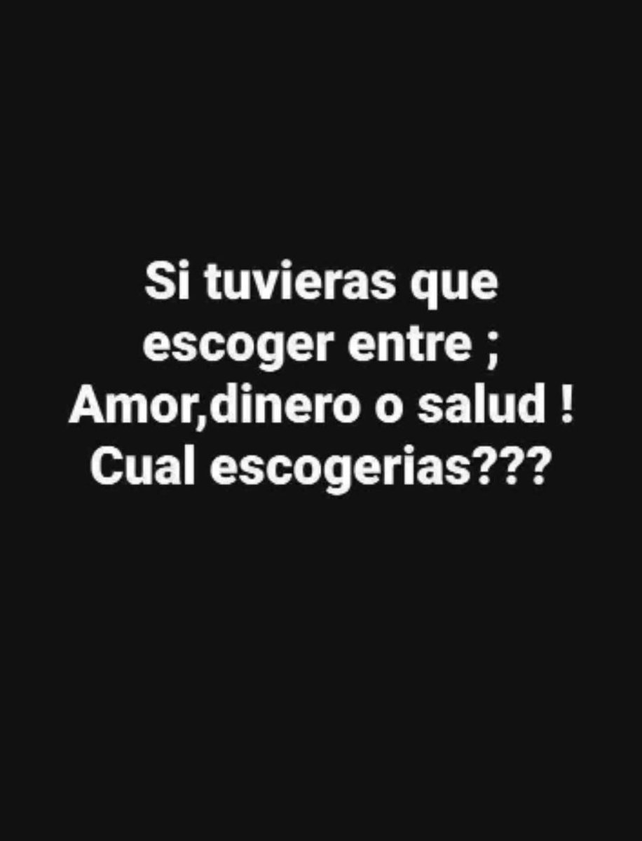 Soy Mike Zazueta tweet media