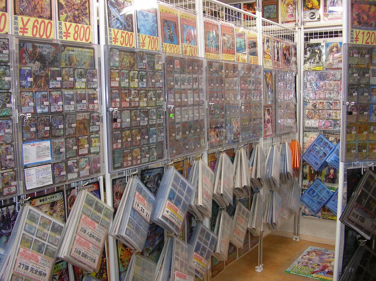 池っち店長 (@ikettitencho) / Posts / X