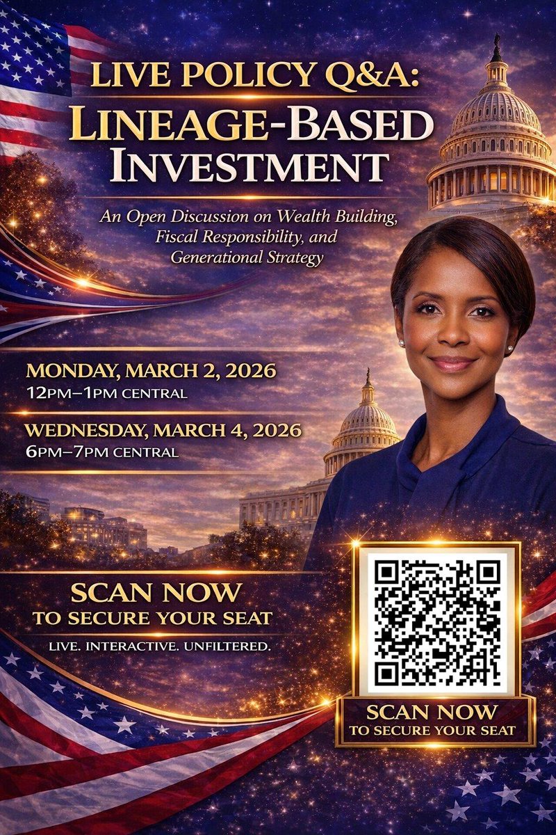 Capitol Accountability Project (C.A.P.) tweet media