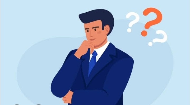 Quando vc percebe que "eles" precisavam garantir o petróleo ⛽️ da Venezuela antes de desestabilizar o Oriente Médio.