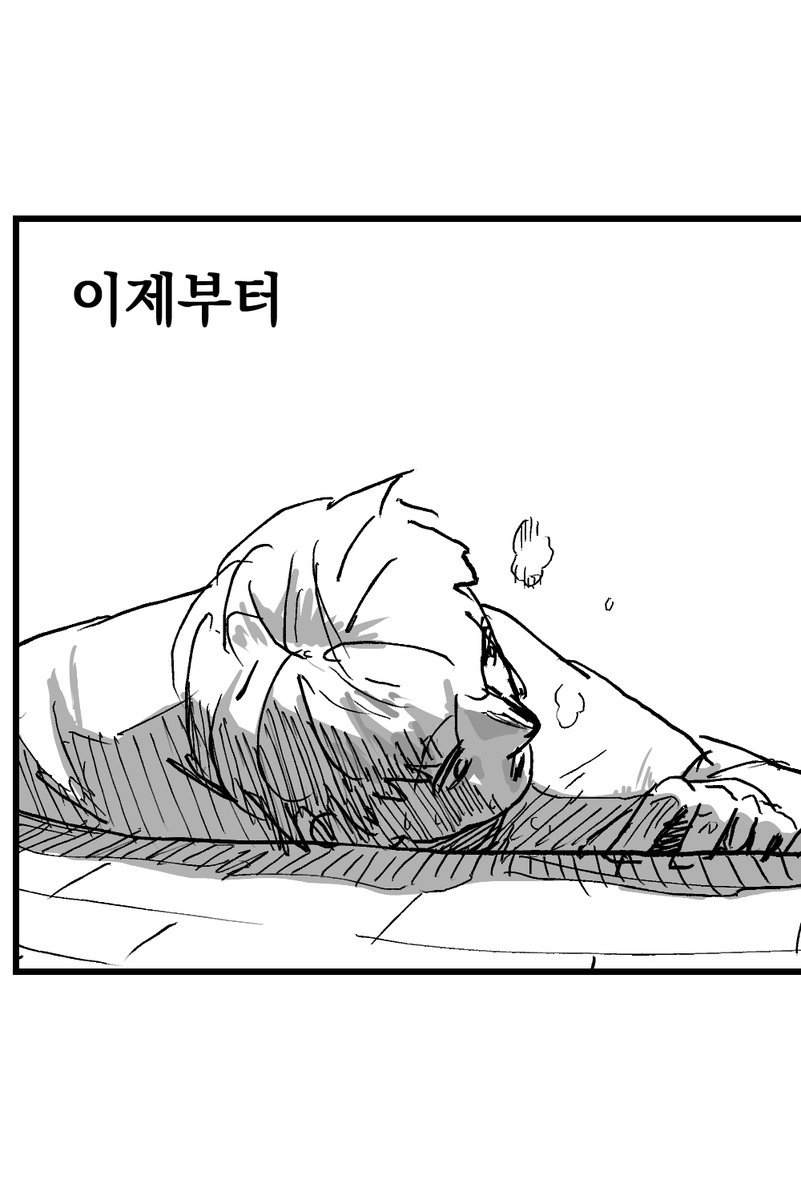 오성혜 tweet media